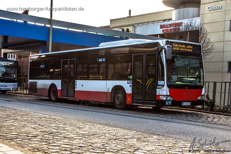 8003-11 (ex 8303, ex 8103),Jasper,AS.jpg